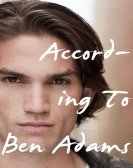 According to Ben Adams Free Download