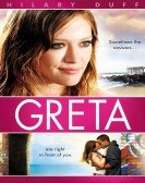 poster_according-to-greta_tt1059925.jpg Free Download