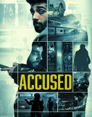 Accused Free Download