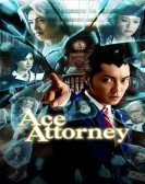 poster_ace-attorney_tt1891974.jpg Free Download