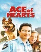 poster_ace-of-hearts_tt1032746.jpg Free Download