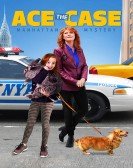 Ace the Case Free Download