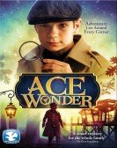 Ace Wonder: Message from a Dead Man (2014) Free Download