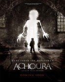 Achoura Free Download