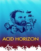 poster_acid-horizon_tt5287836.jpg Free Download