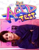 Acid Test Free Download