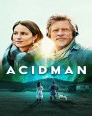 Acidman poster