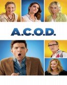 A.C.O.D. (2013) Free Download