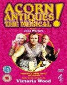 Acorn Antiques: The Musical Free Download