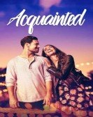 Acquainted Free Download