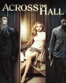 Across the Hall Free Download