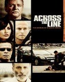 Across the Line: The Exodus of Charlie Wright poster