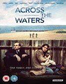 Across the Waters Free Download