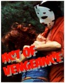 Act Of Venge Free Download