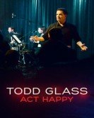 poster_act-happy_tt7752142.jpg Free Download