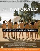 Act Naturally Free Download