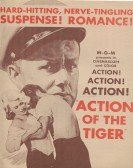 Action of the Tiger Free Download