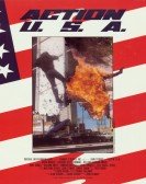 Action U.S.A. Free Download