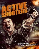 Active Shoot Free Download