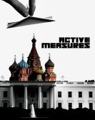 Active Measures (2018) Free Download