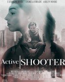 Active Shooter Free Download