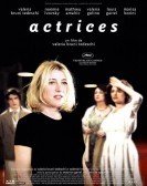 poster_actrices_tt0815092.jpg Free Download