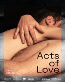 Acts of Love Free Download