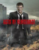 poster_acts-of-vengeance_tt6288694.jpg Free Download