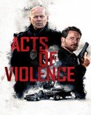 Acts of Violence Free Download