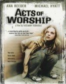 poster_acts-of-worship_tt0275182.jpg Free Download