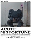 Acute Misfortune Free Download