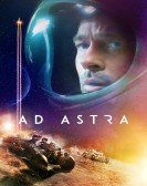 poster_ad-astra_tt2935510.jpg Free Download