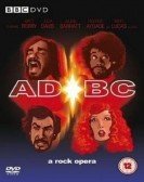 AD/BC: A Rock Opera Free Download