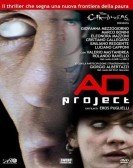 AD Project Free Download