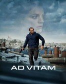 Ad Vitam Free Download