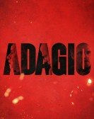 Adagio Free Download