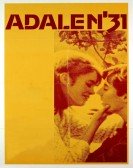 Adalen 31 Free Download