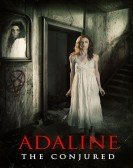 Adaline Free Download