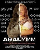 poster_adalynn_tt15353442.jpg Free Download