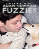 Adam Newman: Fuzzies Free Download