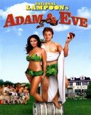 Adam and Eve Free Download