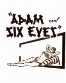 poster_adam-and-six-eves_tt0206534.jpg Free Download