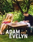 Adam & Evelyn Free Download