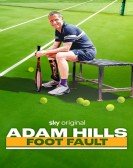 Adam Hills: Foot Fault Free Download