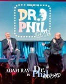 Adam Ray is Dr. Phil Unleashed Free Download