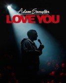 poster_adam-sandler-love-you_tt33081211.jpg Free Download