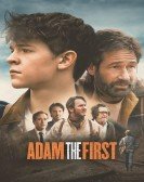 poster_adam-the-first_tt14134062.jpg Free Download