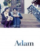 poster_adam_tt1185836.jpg Free Download