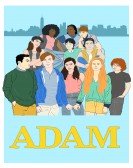 Adam (2019) Free Download