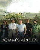 poster_adams-apples_tt0418455.jpg Free Download